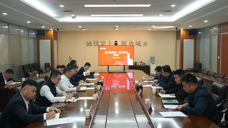 251729847320141826.jpeg f11ab16990602e8d119483cc721b74d.jpg