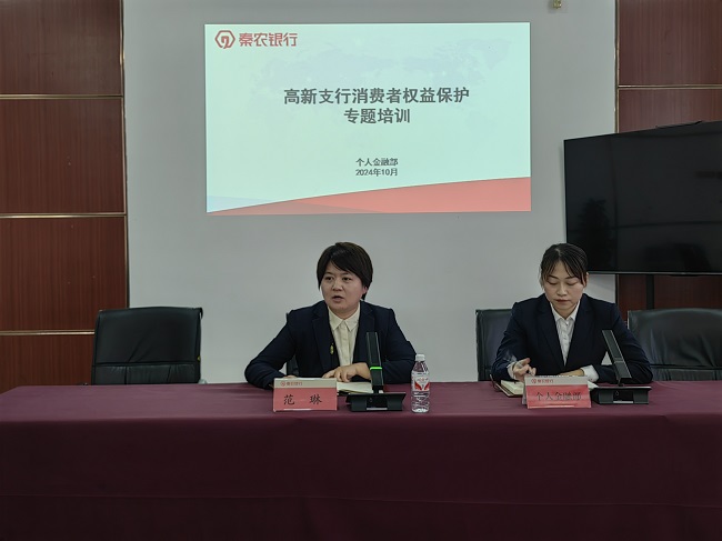 301730252453525858.jpeg 111.jpg