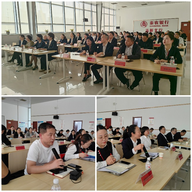 301730252473566469.jpeg 222.jpg