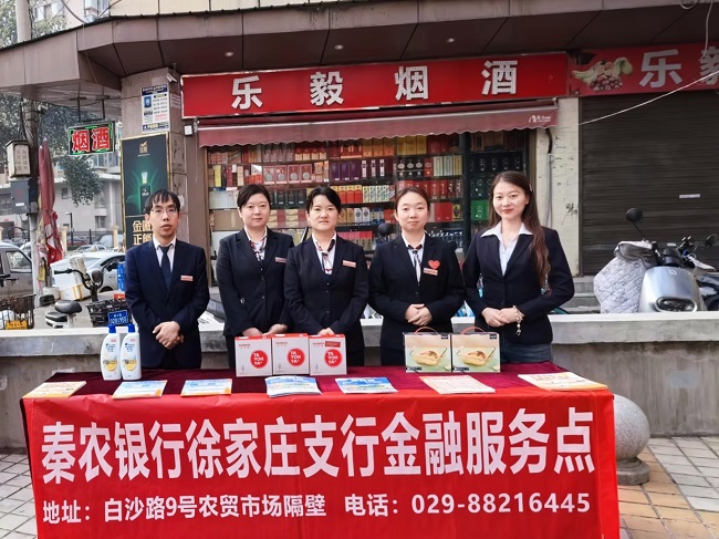 301730253308189692.jpeg 1112.jpg