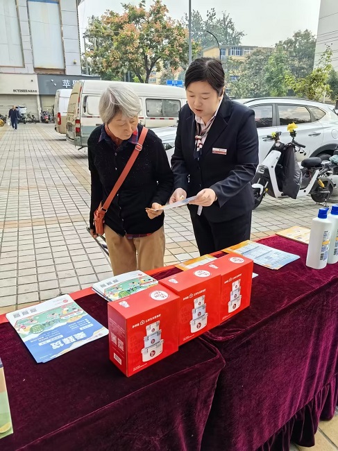 301730253340100979.jpeg 2221.jpg