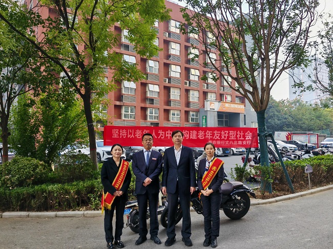 301730253802142146.jpeg 1113.jpg