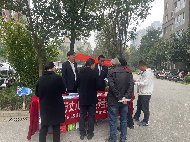 301730253855211830.jpeg 2223.jpg