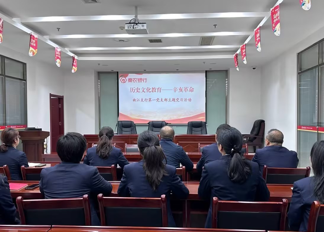 061730858880191622.jpeg 061730858880191622.jpeg