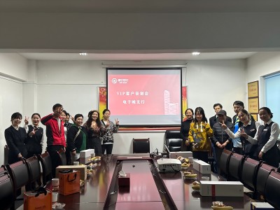 071730943682208847.jpeg 6aa445b2-c638-43d2-b29b-ca6c7d47b6d8(1).jpg