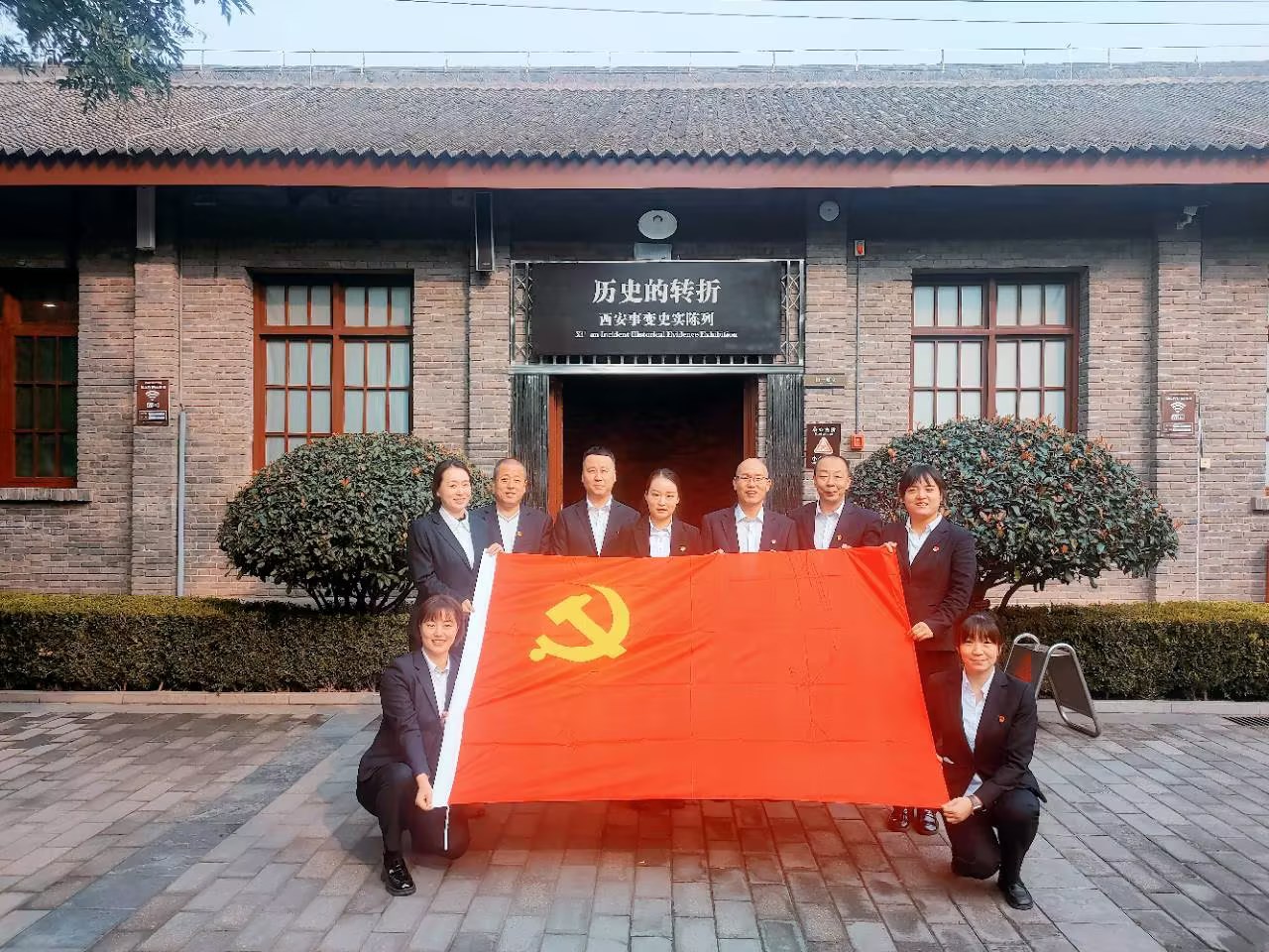 081731038033193462.jpeg ac501926af317d0ccd8fb20870dff0b9_origin.jpg