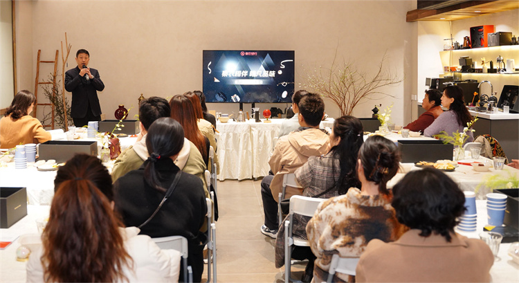 111731308376155292.jpeg 2.JPG