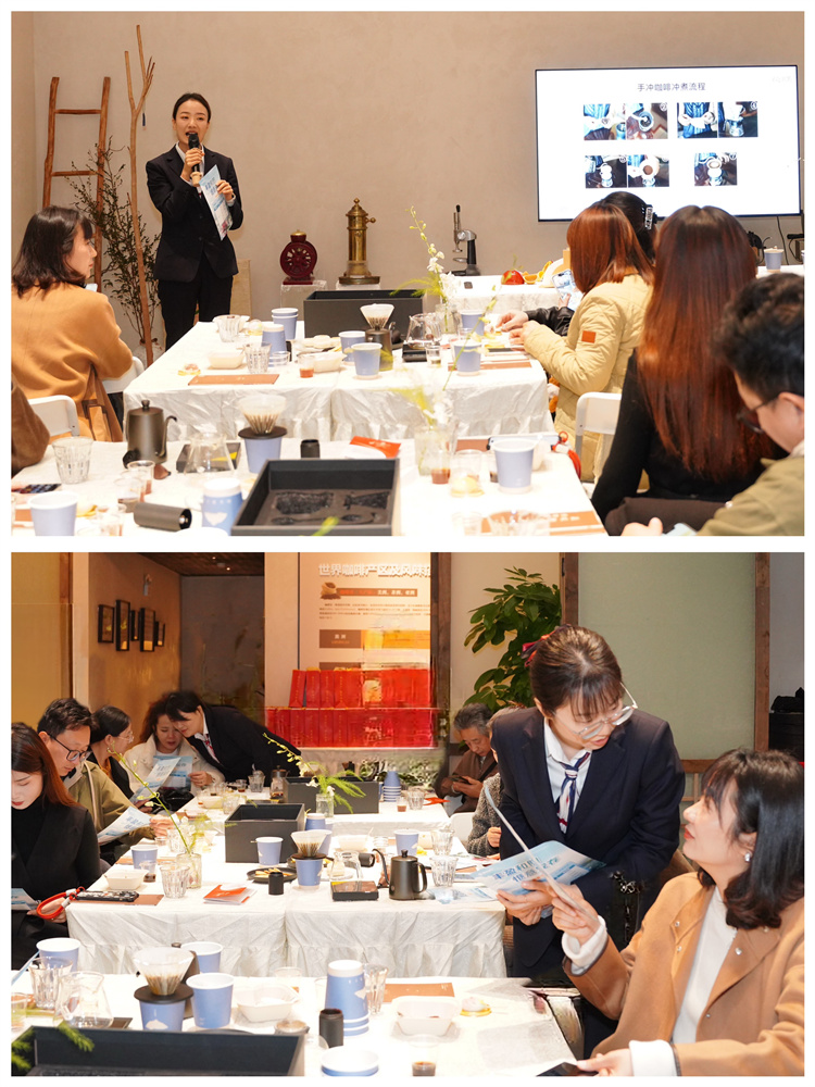 111731308408112937.jpeg 4.jpg