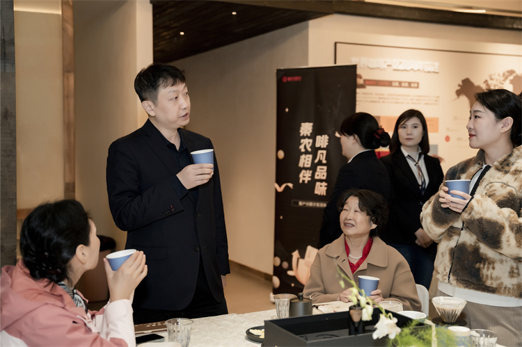 111731308428117343.jpeg 5.jpg