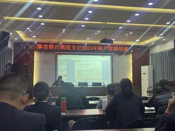 121731396403351712.jpeg 3b894903_副本.jpg