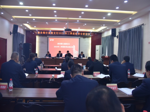 131731480612354456.jpeg DSC_3120_副本.jpg