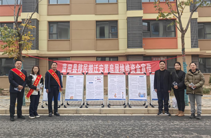 131731497410199582.png 企业微信截图_17314964459050.png