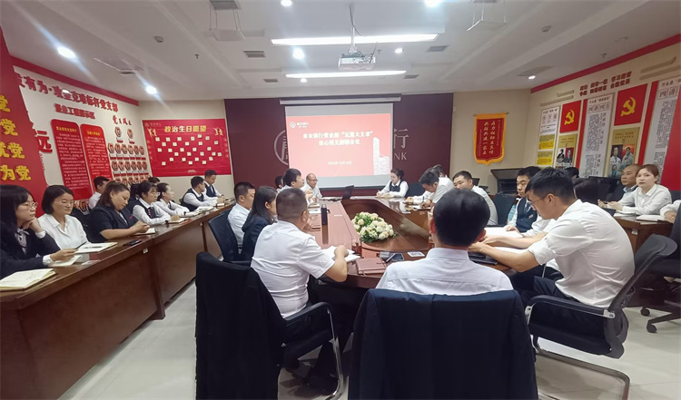 151731636418140275.jpeg 81c0cd8fdfd84b74dcb2b35ed5efa2b4_compress.jpg