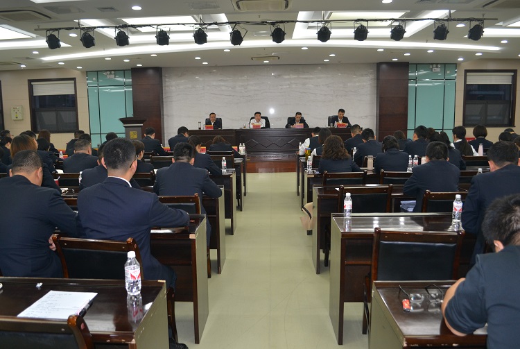 151731656153125244.jpeg DSC_0879.JPG