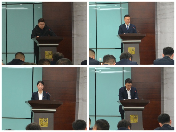 151731656173156016.jpeg 1a19dc0330b59a6eca2b5daaacb328f2_origin(1).jpg