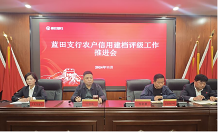 151731660093946981.png 1.png