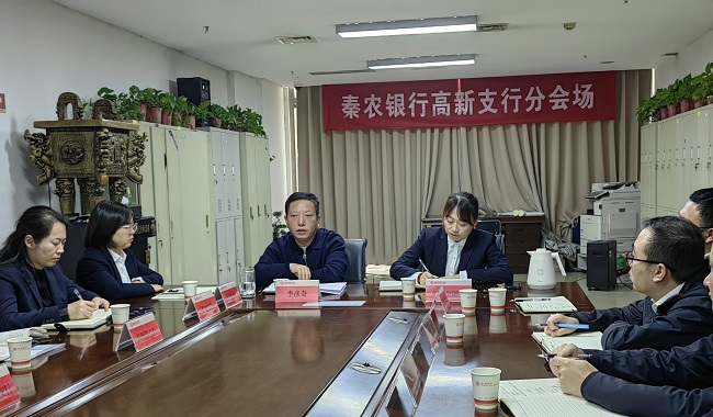 151731663033557287.jpeg 11.jpg