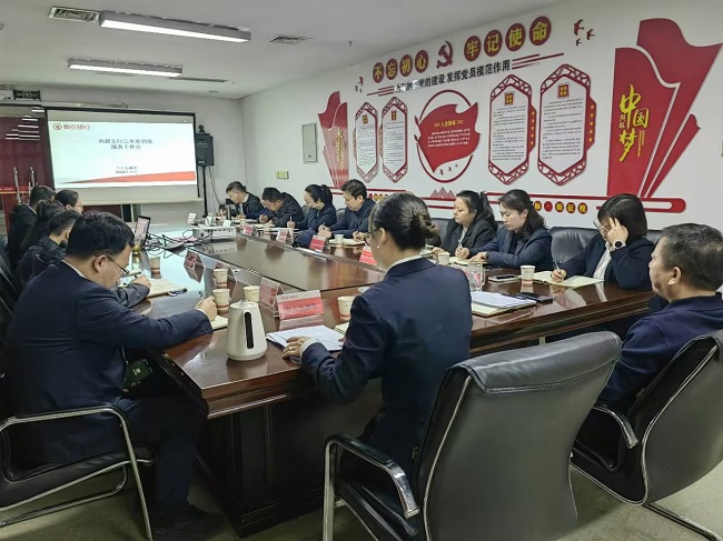 151731663058103222.jpeg 22.jpg