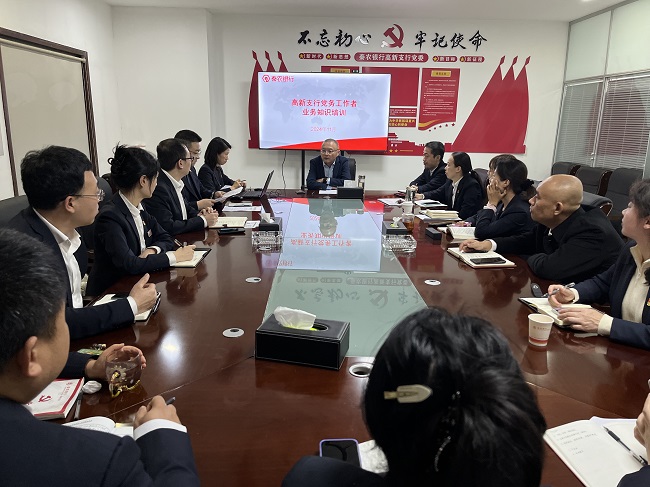 151731663145331955.jpeg 11.jpg