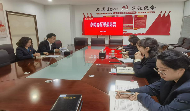 151731663445193162.png 图片1.png