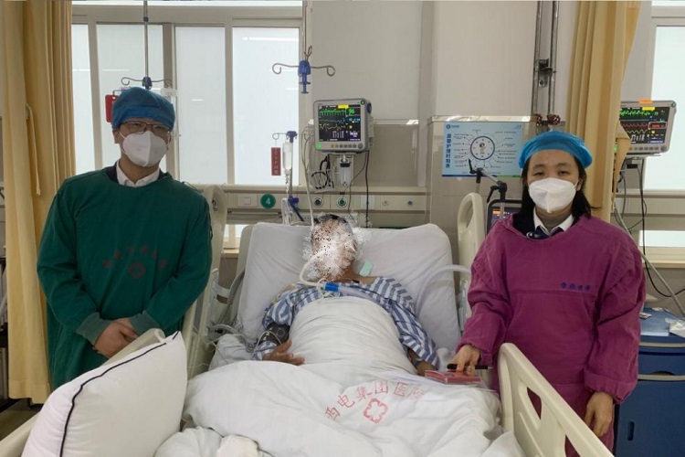 181731919356112651.jpeg 67ae720e489d1b46c3f8112467e454cb_origin(1).jpg