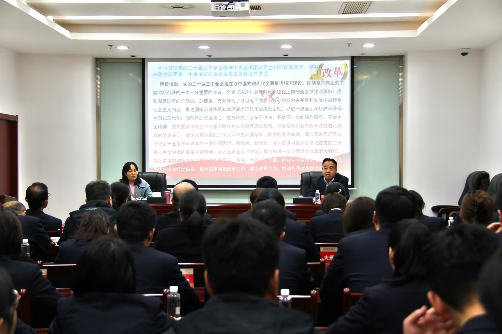 201732084949522448.jpeg 201732084949522448.jpeg