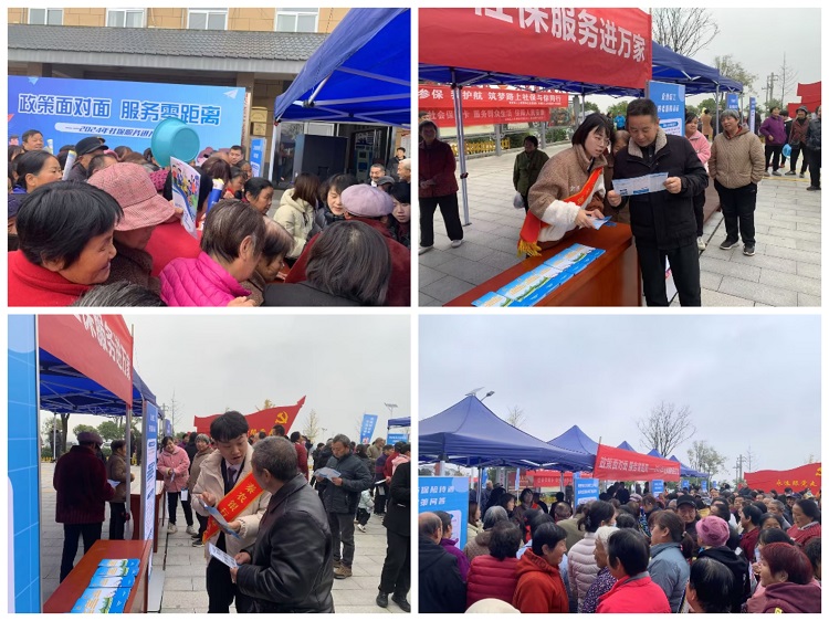 201732093933186843.jpeg 078ccd013f39f321d757a691cff603f3_origin(1).jpg