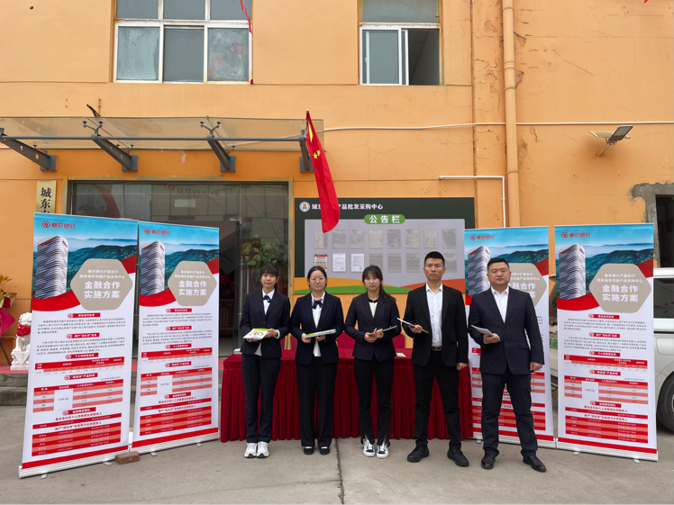 221732258039631965.png 221732258039631965.png