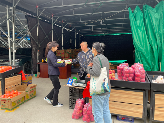 221732258070801168.png 221732258070801168.png