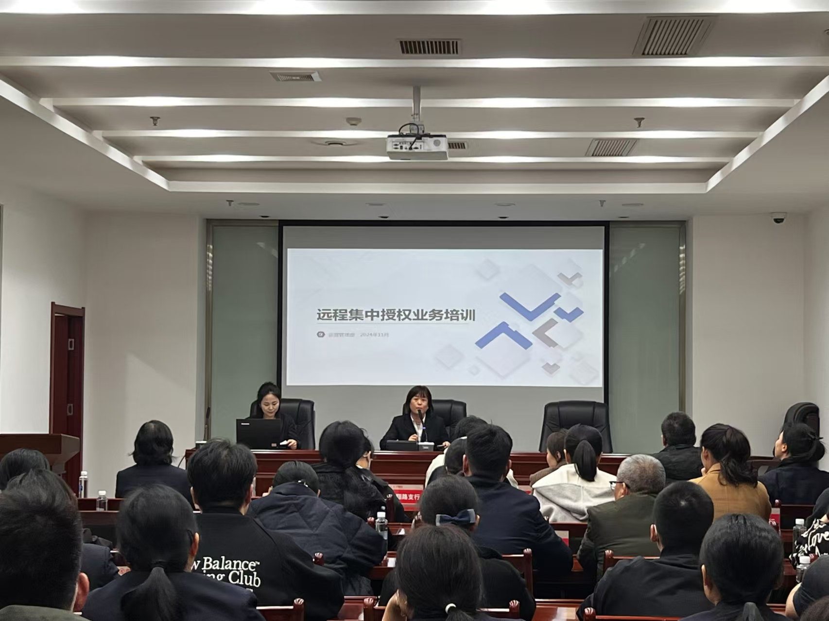 251732521971189067.jpeg 251732521971189067.jpeg