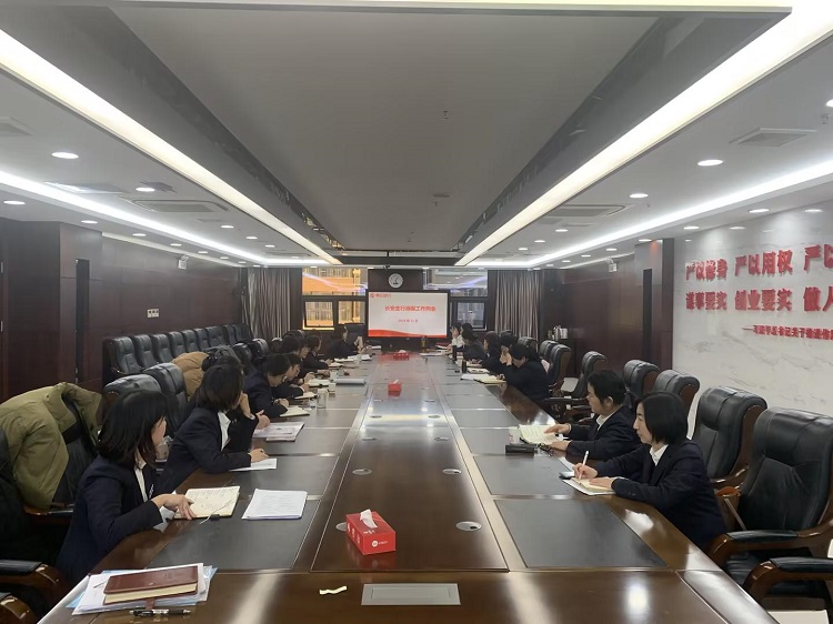 271732699588142800.jpeg 图片1.jpg