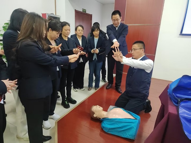 281732759997406679.jpeg 13.jpg