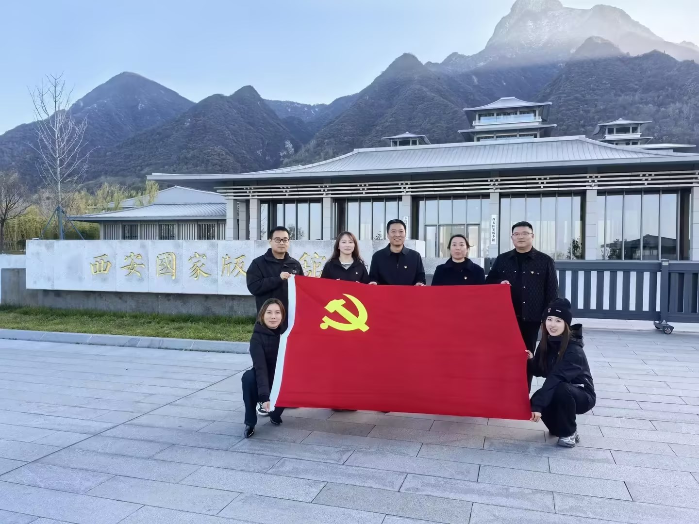 281732778072129445.jpeg 64e1f6a90a45e18a3d54ad7cc3d7861c_compress.jpg