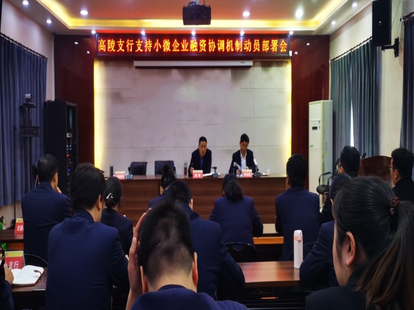 291732844499997546.jpeg 1732841093590_副本.jpg