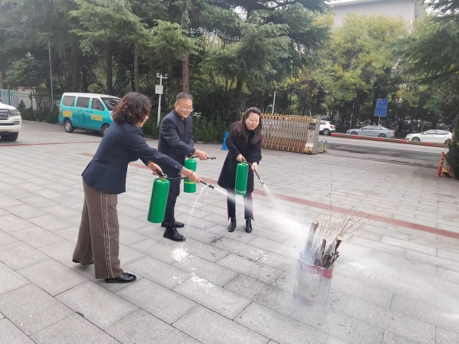 291732875704822332.jpeg 15.jpg