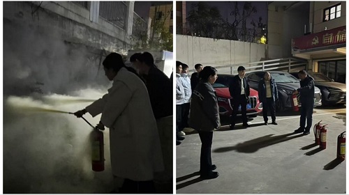 021733127789168320.jpeg 消防宣传及演练2.jpg