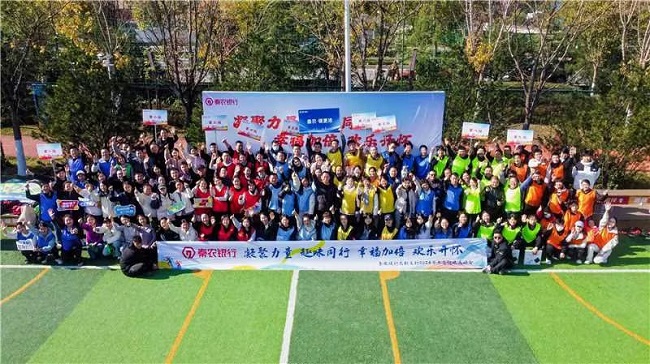 031733197521180708.jpeg 111.jpg