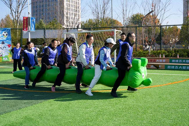 031733197545206316.jpeg 222.jpg