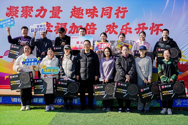 031733197570453713.jpeg 333.jpg