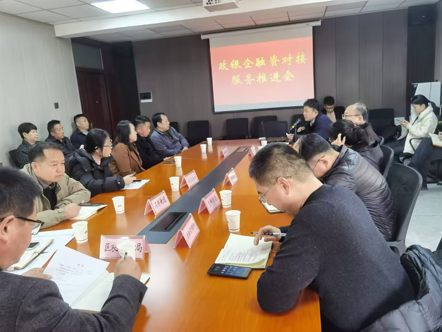 041733298119154149.jpeg ee7fe112-ae15-4941-828e-afcc2faeab88.jpg