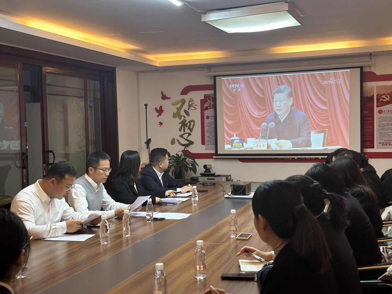 061733475309345248.png 061733475309345248.png