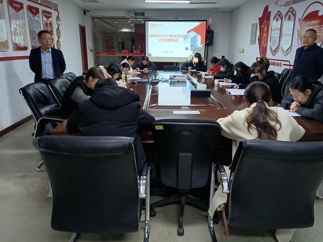 111733908613671645.png 图片1.png