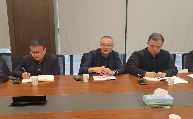 141734149384355352.jpeg 222.jpg