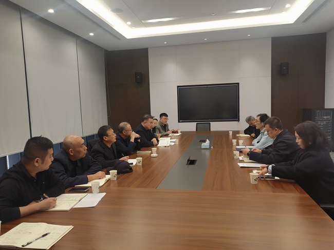 141734149439230395.jpeg 111.jpg