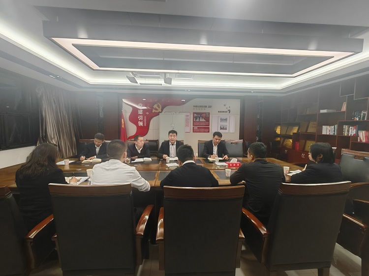 141734163270161453.jpeg 图片1.jpg