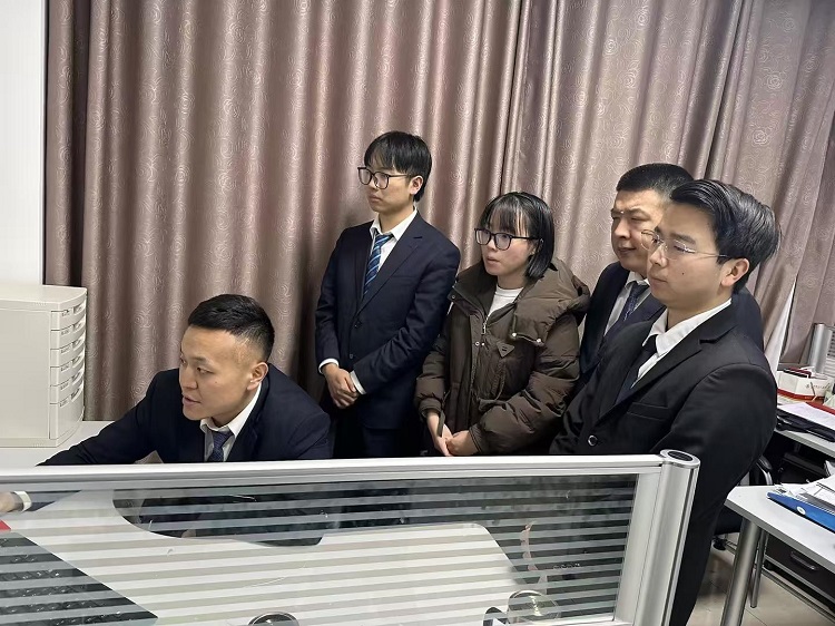 161734330230191852.jpeg 图片1.jpg