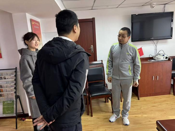 191734574384191376.png 图片1.png