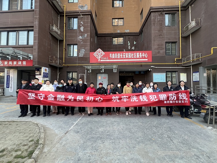 261735175480202604.jpeg pic(1).jpg