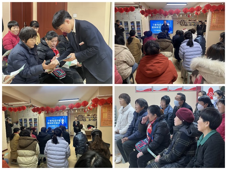 261735175491161739.jpeg 65fd8dd41bef77c70116782ac59f0dea_origin(1).jpg