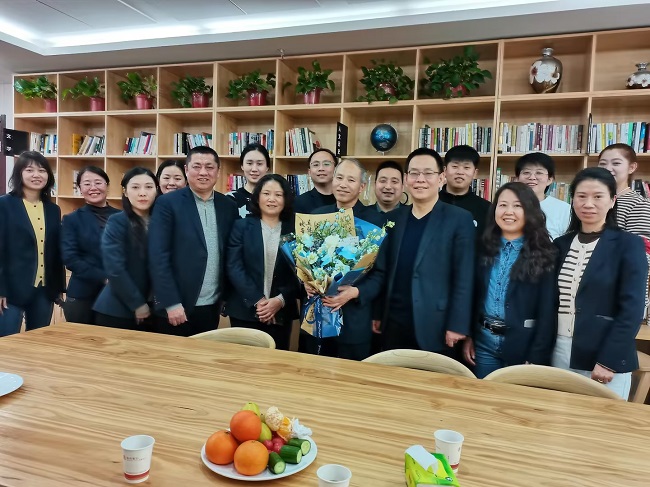 261735198728169473.jpeg f675de2542c96de613082aa00b0f1eb9_compress.jpg